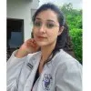 Malvika Shitak