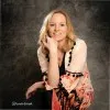Sass Sara Lindmark