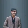 Syed Mohammed Razzuq
