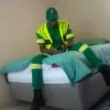Malekutu Mashao