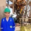 Ahmed Adel Elgreadly