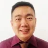 Low Chee Siong