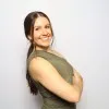 Taylor Nicklas BSN