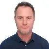 Paul Wigham