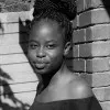 Zimazile Mpofu