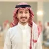 Saeed Alzahrani