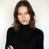 Claire Dombrowski