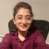 Pragati Shrangare
