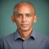 Dawit Belete