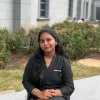 Amreen Begam Murad