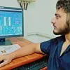 Faiq Butt