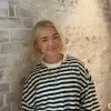 Lois Sharpe