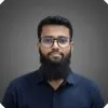 Rifat Sarker