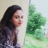 Indu Bhardwaj
