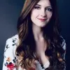 Olivia Keyte