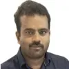 J KARTHI