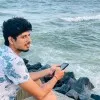 Nilesh Kumar