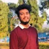 Akhil kumar Guddla