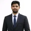 SUSHIL KUMAR