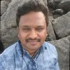 Pothu Ganesh