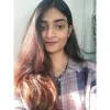 Himaja