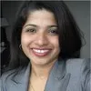 Suja Sukumaran