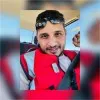 Mostafa Mohamed