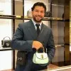 Alaa Hariri