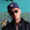 Alex Jacobs