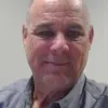 David Klipper
