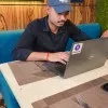 Vivek Ranjan Prasad