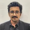 Muhammed ijass