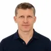 Kirill Kozhevnikov