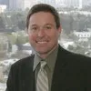 Brad Kamph