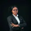 Nmesoma Chukwudorue