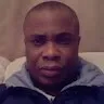 Ugo Eluwah