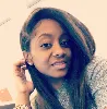 Djuana Harris