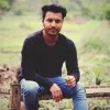 Nitesh Shukla