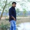 Biswajit Chand