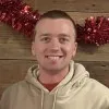 Colton Folkers