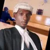 Aminu Ado Abubakar