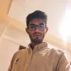 Stavan Sanyal