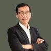 David Ong