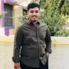 Prashant kambale