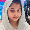 Shifana Shajitha