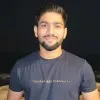 Akash Tiwari