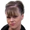 Victoria Mikheeva