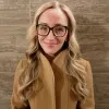 Sarah Higgins