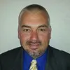 Dale Demchik