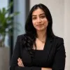 Akshita Maheshwari